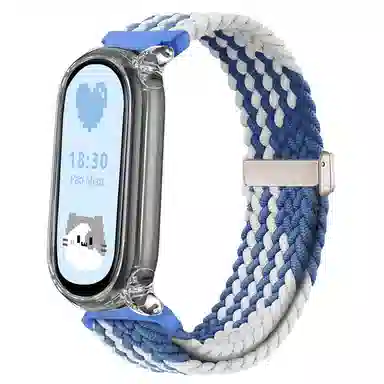 biaodaige 135-175mm 9Xiaomi876543NFC