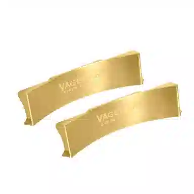 VAGENARI 90422K326938.336938