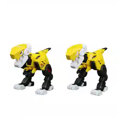 52TOYS