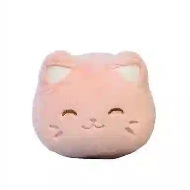 LEVENKENESS 13cm22cm