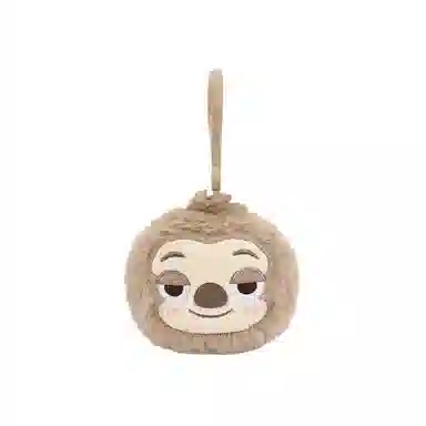 POTDEMIEL x Disney 6cm6.5cm