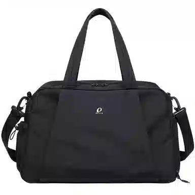 POLO 22L
