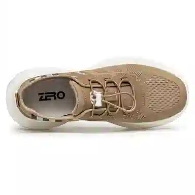 ZRO