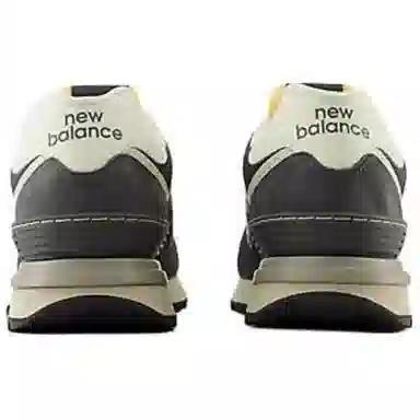 New Balance 574 Legacy Grey