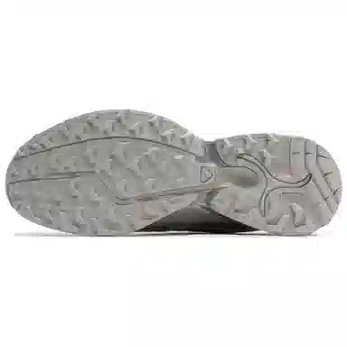 Salomon XT-Pathway GORE-TEX "Lunar Rock Alloy"