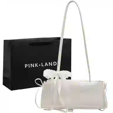 PINKLAND PU