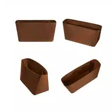 DGAZ GoyardAnjouSaint Louis