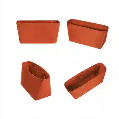 DGAZ GoyardAnjouSaint Louis