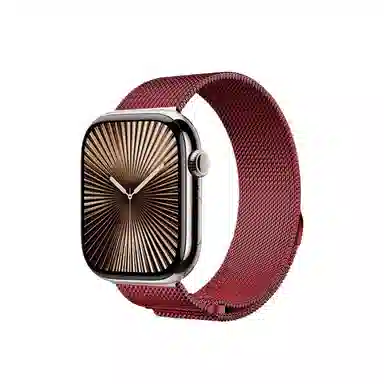 120-220mm apple watch s10s9s8s7s6