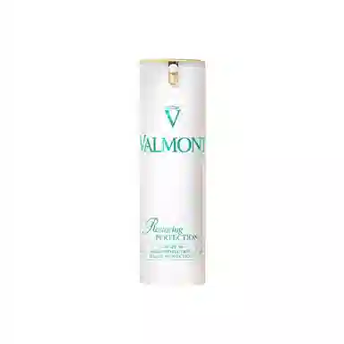 Valmont SPF50+ 30ml