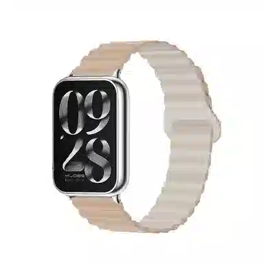 220MM watch 45 8Pro9Pro