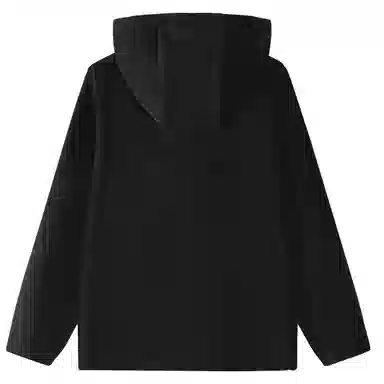 FILA KIDS PERFORMANCE 2