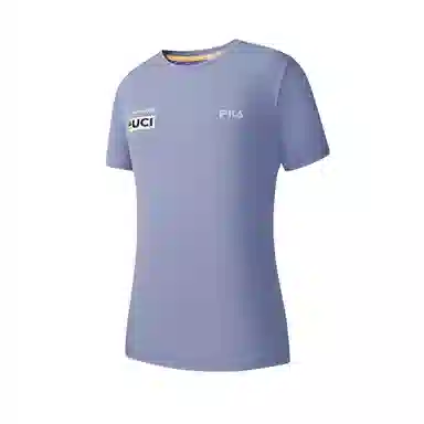 FILA CYCLING T
