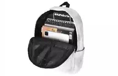 soundbyte Y2K