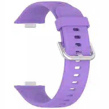 STEWPIGO 205mm WATCH FIT3 WATCH FIT 3