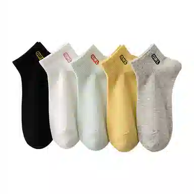ALPLUME ins 5