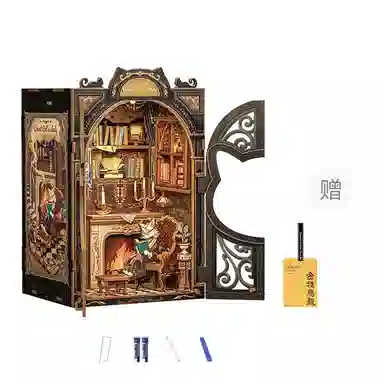 CUTEBEE diy3d 282pcs SZ05-_20250222180633-1