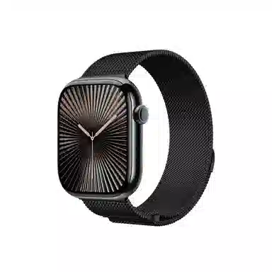 120-220mm apple watch s10s9s8s7s6