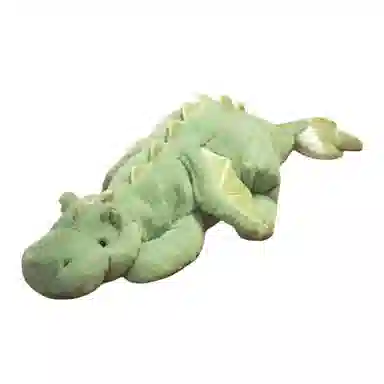 LEVENKENESS 70cm90cm110cm