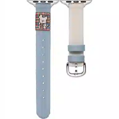 190mm apple watch iwatchS10S987654SEultra