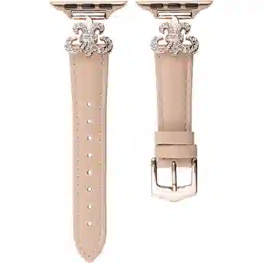 190mm apple watch iwatchS10S987654SEultra