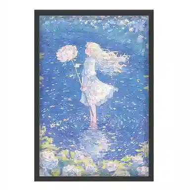 AIPUZZLE 500pcs AP