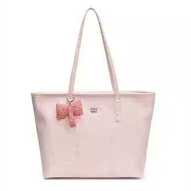 LUVISTRUE PU Tote