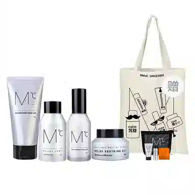 150g+150ml+100ml+100g