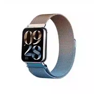 222MM watch 45 8Pro9Pro