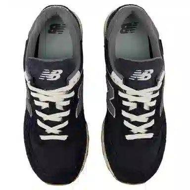 New Balance NB 574