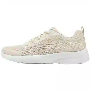 Skechers Dynamight 2.0 Beige