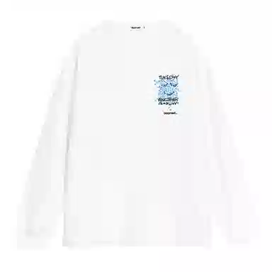 CANOTWAIT_ T