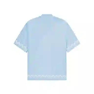 JASONWOOD T