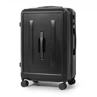 Warrior ABS+PC 2024262229