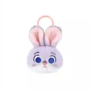 POTDEMIEL x Disney 6cm6.5cm