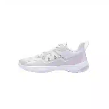 DECATHLON