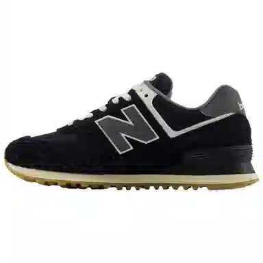 New Balance NB 574