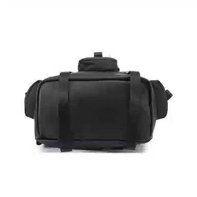 ARMANI EXCHANGEAE AX