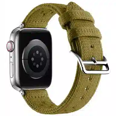 DUALMM 222mm iwatch8 S9 S8 S10