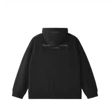 FILA FUSION FUSION LIFEFUSIONEER logo