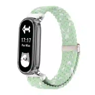 biaodaige 135-175mm 9Xiaomi876543NFC