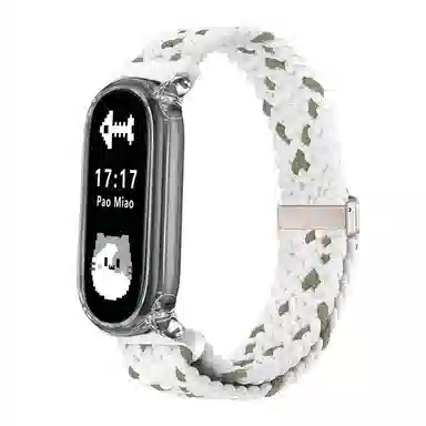 biaodaige 135-175mm 9Xiaomi876543NFC