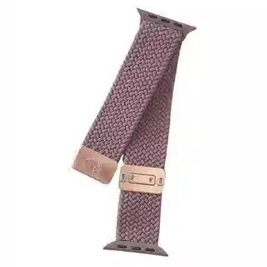 vobafe 170mm Apple Watch S10Ultra12 S8S9S7SE