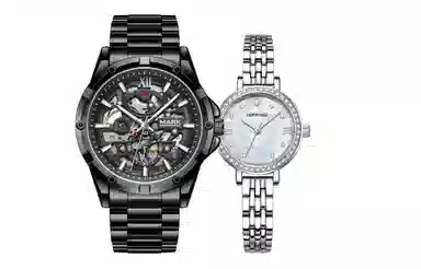 FAIRWHALE FW-6960+3250