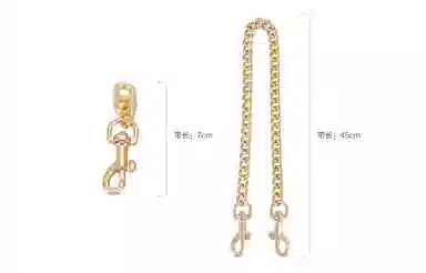 GUYI coachLaurel diy