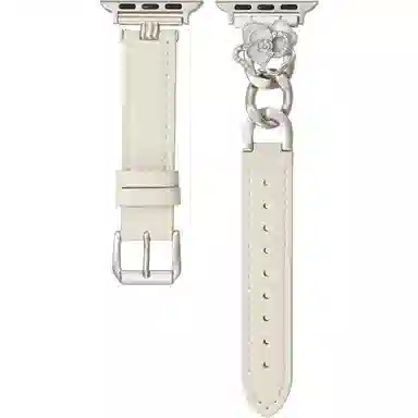 190mm iWatch S10Watch ultra12Watch789Watch456se