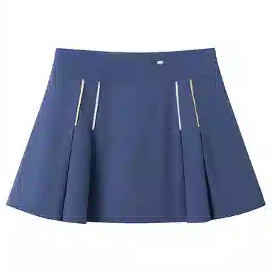 ellesse Mephis Vintage