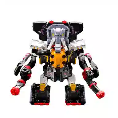 52TOYS