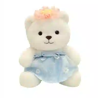 lionf 26cm
