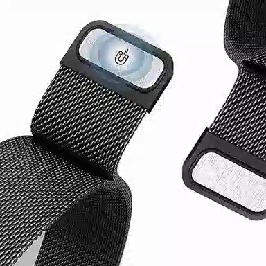 222MM watch 45 8Pro9Pro